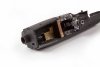 Eduard SS827 F-15J MSIP FINE MOLDS 1/72